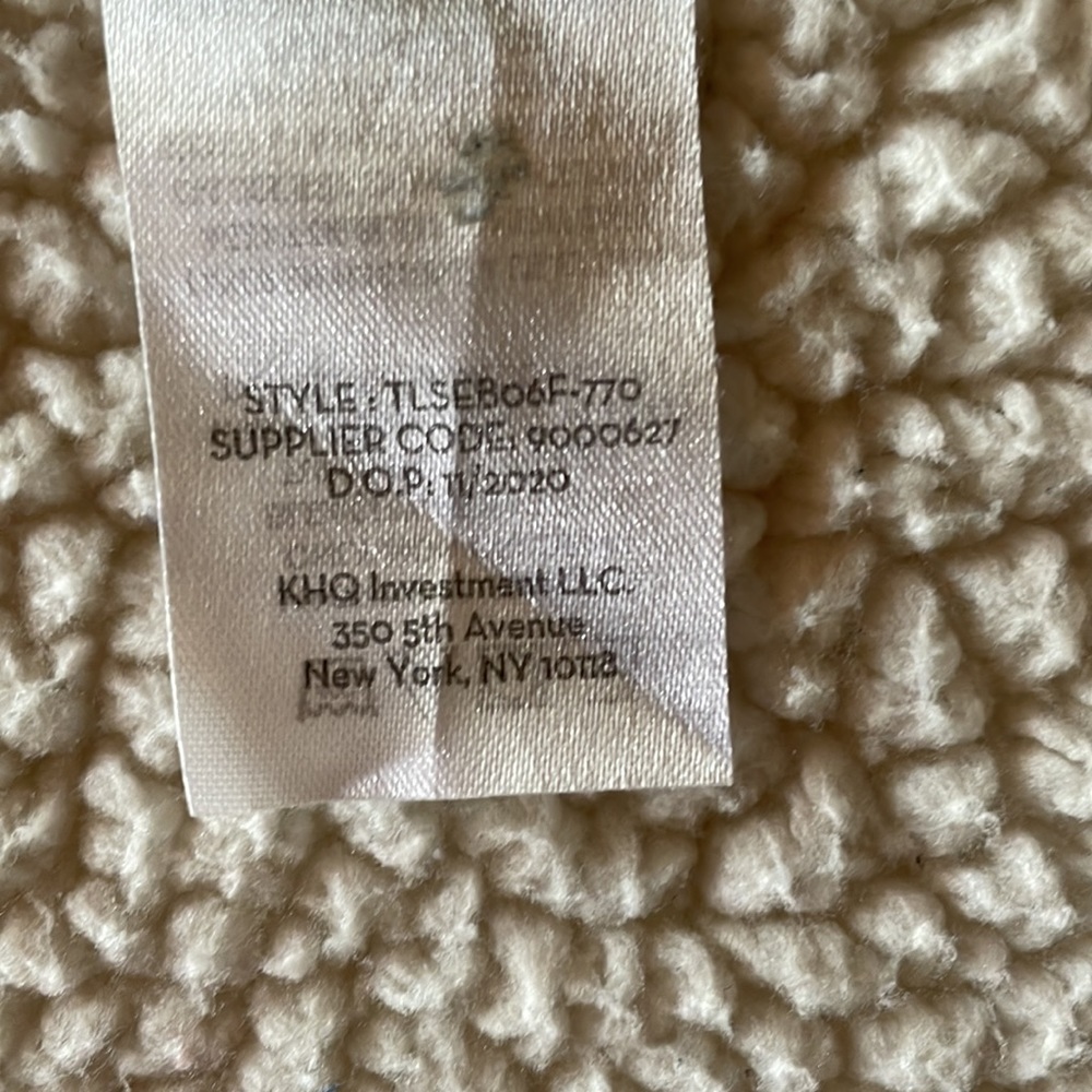 Timberland T-shirt size youth  M (10/12) - Picture 4 of 5